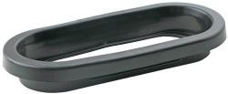 Grommet for Launch/Tail Light
