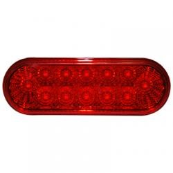 LED Brake Light