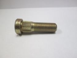 LUG STUDS, 1 3/4