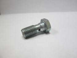 BOLT-UFP BANJO BRAKE