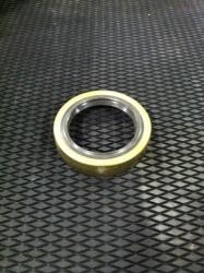 SEAL, WHEEL 3000 256-168-SP2-1 GOLD