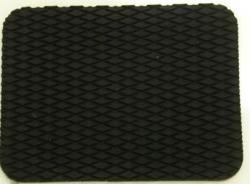 MAT, JACK PAD / SWING TONGUE