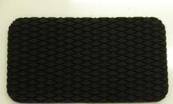 MAT, TONGUE PAD