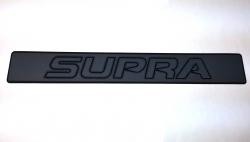 SEADEK MAT, "SUPRA" LOGO, 5", T/A FENDER