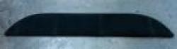 FENDER PAD, T/A LARGE, SKI