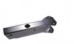 H/T HOUSING, RELIABLE TO UFP CONVERSION, 5"