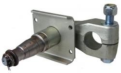TRAILING ARM, 5200 UFP