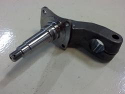 TRAILING ARM, 3750  UFP