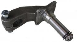 TRAILING ARM, 4200  UFP