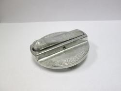 UFP Lock Out Cap