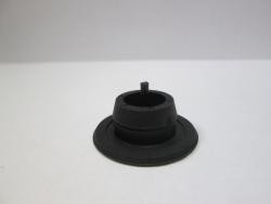 plug, master cylinder, UFP A-60