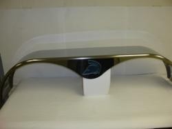FENDER T/A SS STRT SKI 10.75" CENT