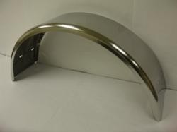 FENDER 30" SS S/A BLANK - R