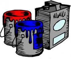 PAINT OPTION, METAL FLAKE