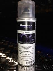 Touch-up Spray Can