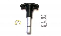 T-HANDLE REPLACEMENT KIT FOR F2