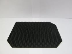 MAT, DIAMOND - BOWSTEP