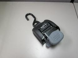 RATCHET TIE DOWN STRAP, IMMI (EACH)