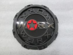 CENTER CAP, 803SB WORX