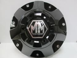 Center Cap, Mayhem 8060B