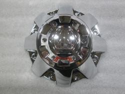 Center Cap, Mayhem 8070C
