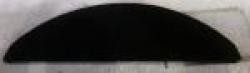 FENDER PAD, S/A, SMALL