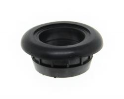 GROMMET, RUNWAY LIGHT