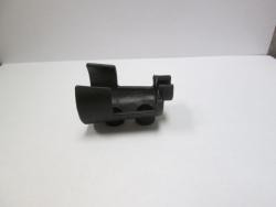 Mounting Clip For 5-7 Harness
