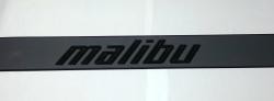 MAT, MALIBU TRI/A FENDER SD