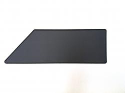 MAT, "NO LOGO" 30" FRONT R