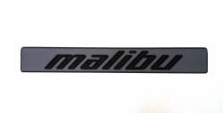 MAT, MALIBU T/A TAPERED FENDER SD