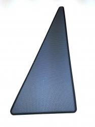 MAT, 20"L FRONT STEP SD