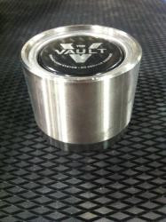 BEARING PROTECTOR CAP, VAULT, 4200 /5200 / 5500, 2.32"