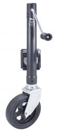 JACK, DUTTON-LAINSON 1500 BLACK STANDARD