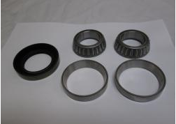 BEARING KIT, 4200, UFP