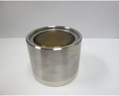 BEARING CAP-UFP 3000/3750 OIL BATH 1.98"