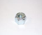 NUT 3700 TRAIL ARM 5/8-11 LOCK
