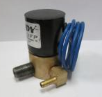 REVERSE SOLENOID