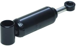 shock absorber, UFP