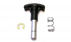 T-Handle Replacement Kit, Fulton F2