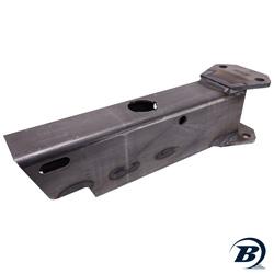 Actuator Housing, 5â€ Reliable to UFP