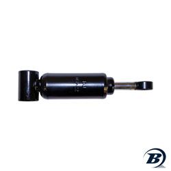 Shock Absorber, Surge Actuators