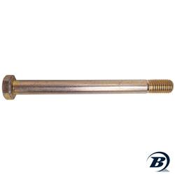 Bolt, 5" Swing Tongue