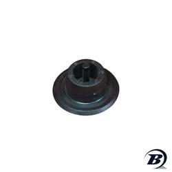 Master Cylinder Plug, Surge Actuators