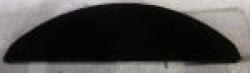 FENDER PAD, S/A, SMALL