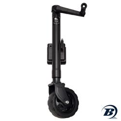 Premium Jack Kit, Dutton-Lainson,Manual 1500 lbs