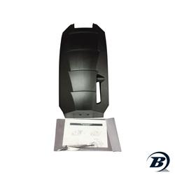COVER, DUTTON-LAINSON 2600#