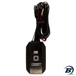 XKChrome Bluetooth Controller