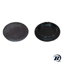 Outer Member Cap, Actuator A-160/XR-200 Disc
