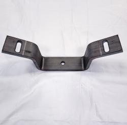 BRKT - PONTOON BUNK SINGLE